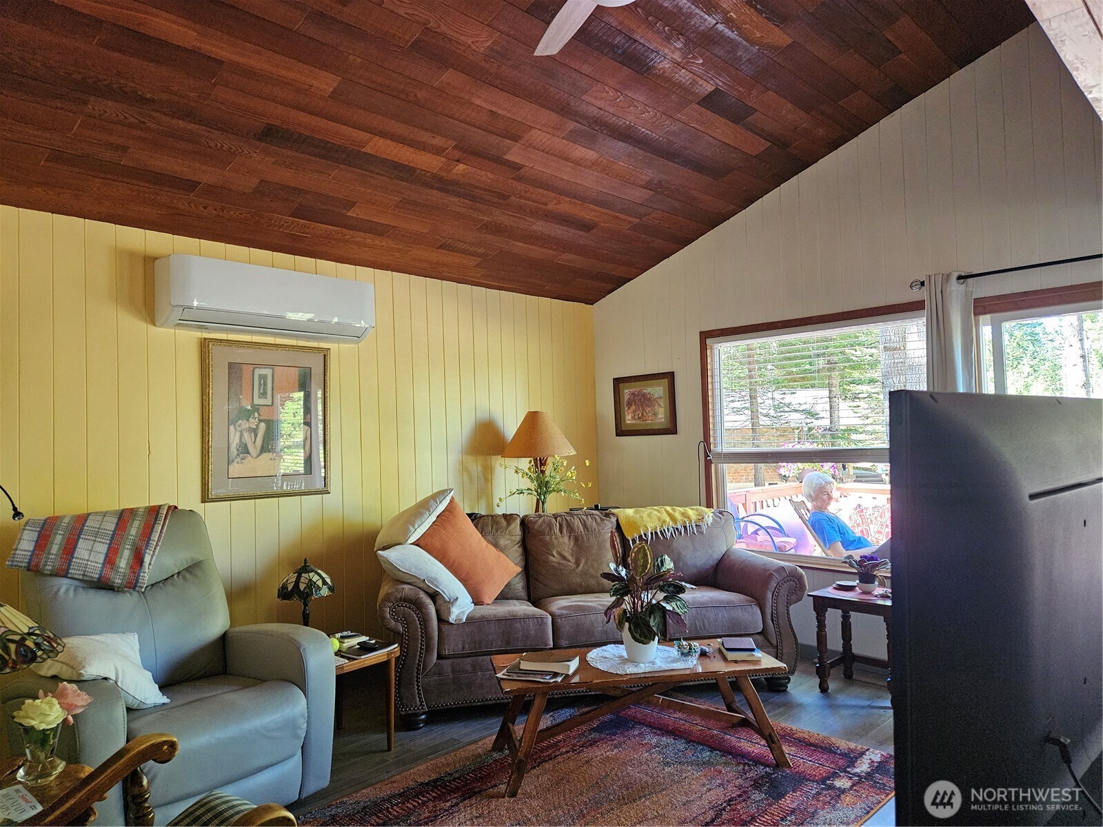 21 N Napilikai Drive Property Photo 12