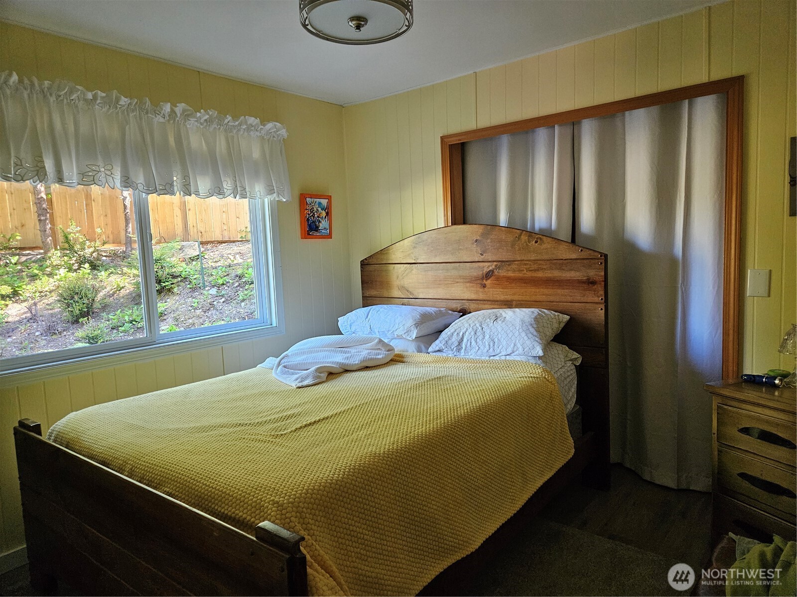 21 N Napilikai Drive Property Photo 13