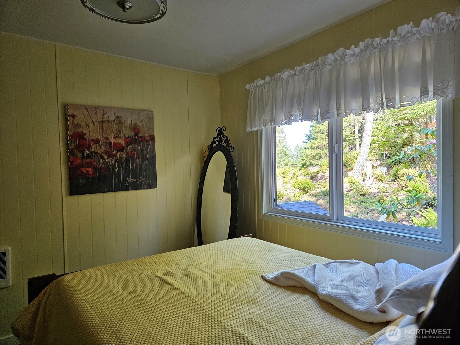 21 N Napilikai Drive Property Photo 14