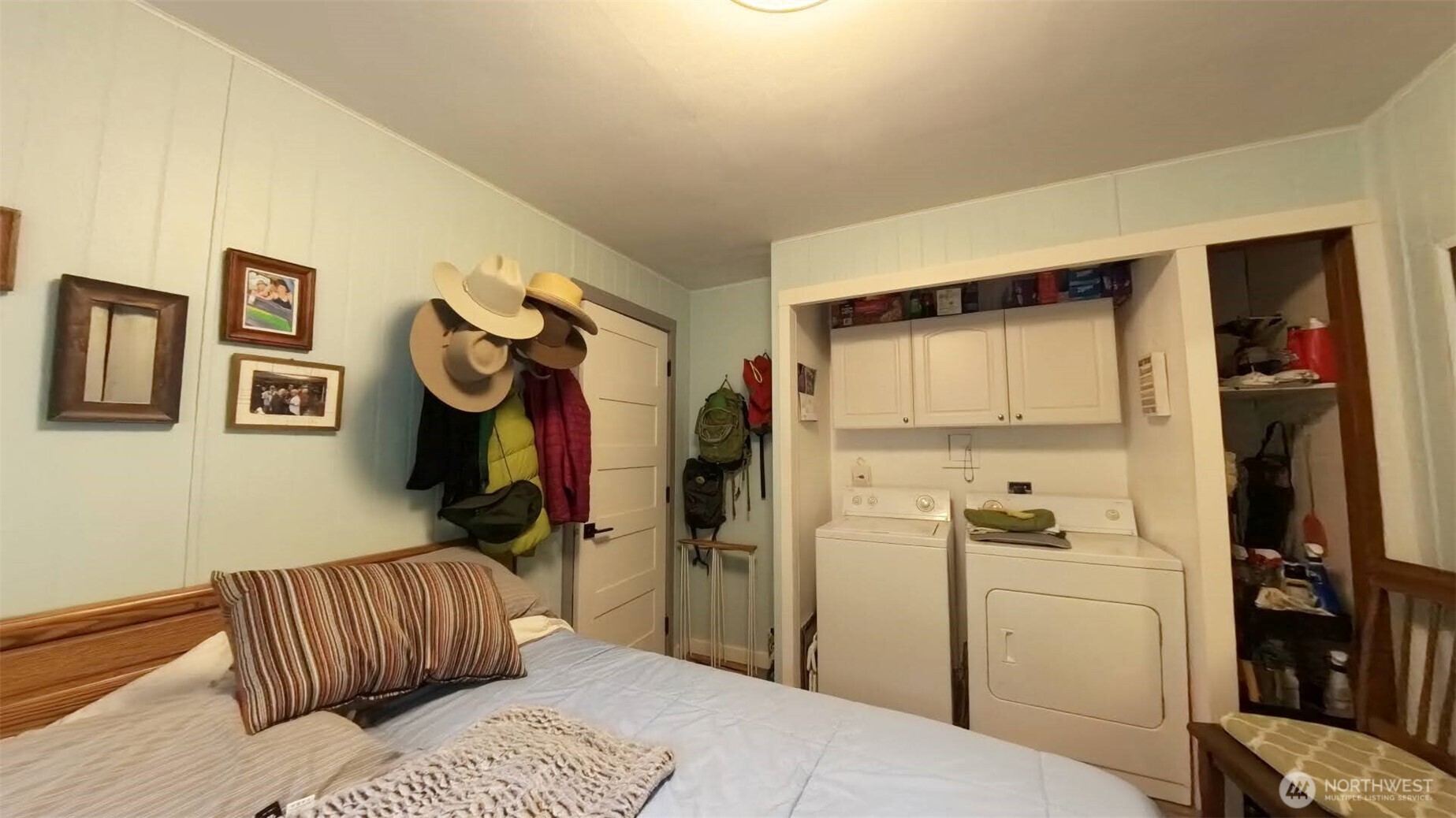 21 N Napilikai Drive Property Photo 15