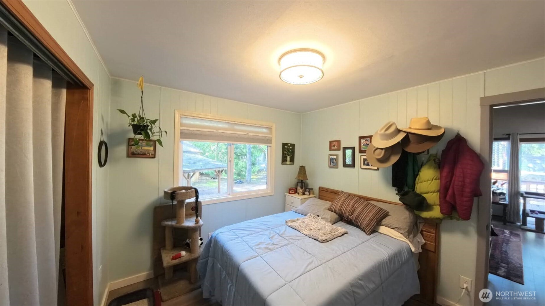 21 N Napilikai Drive Property Photo 16