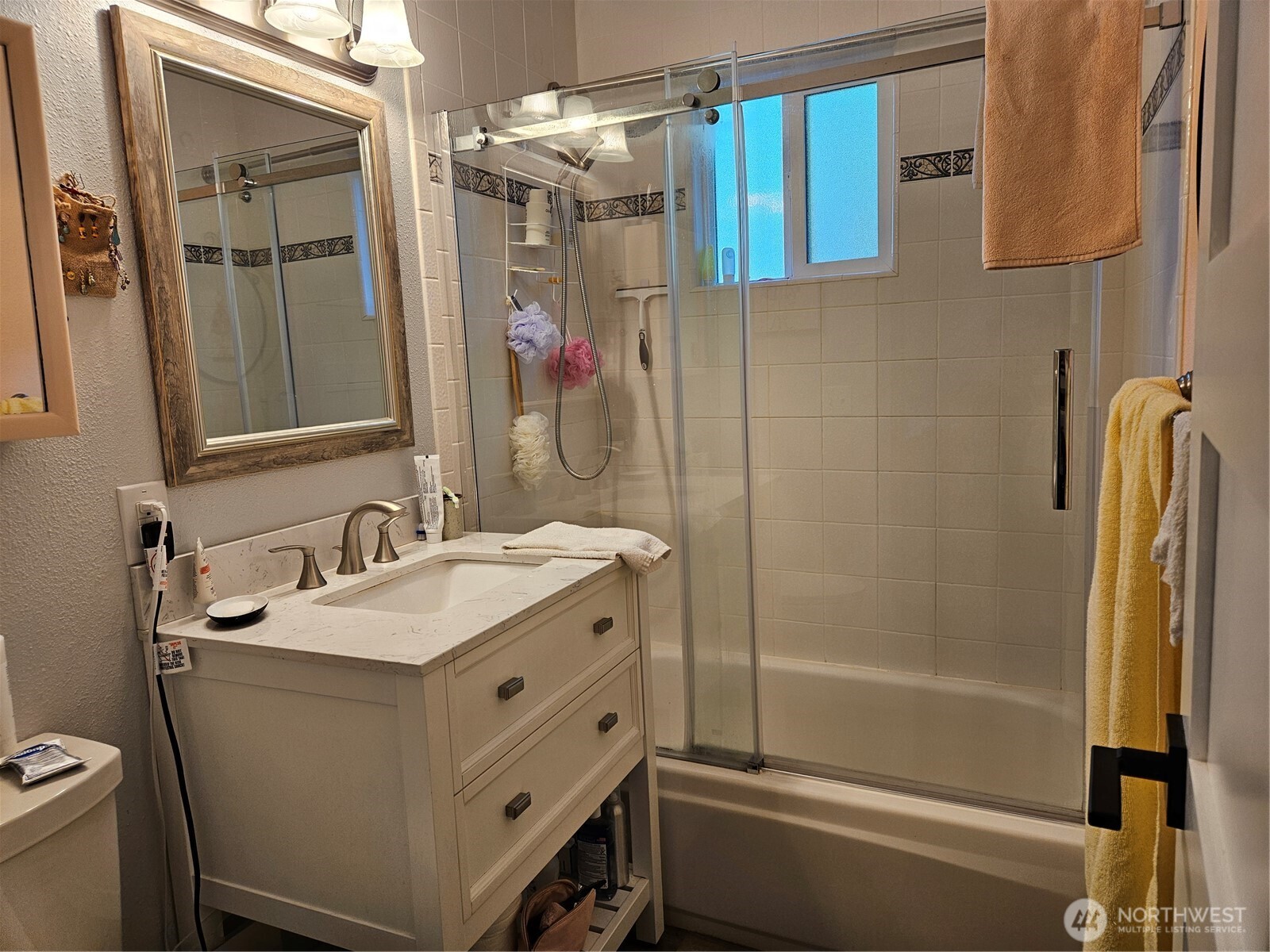 21 N Napilikai Drive Property Photo 17