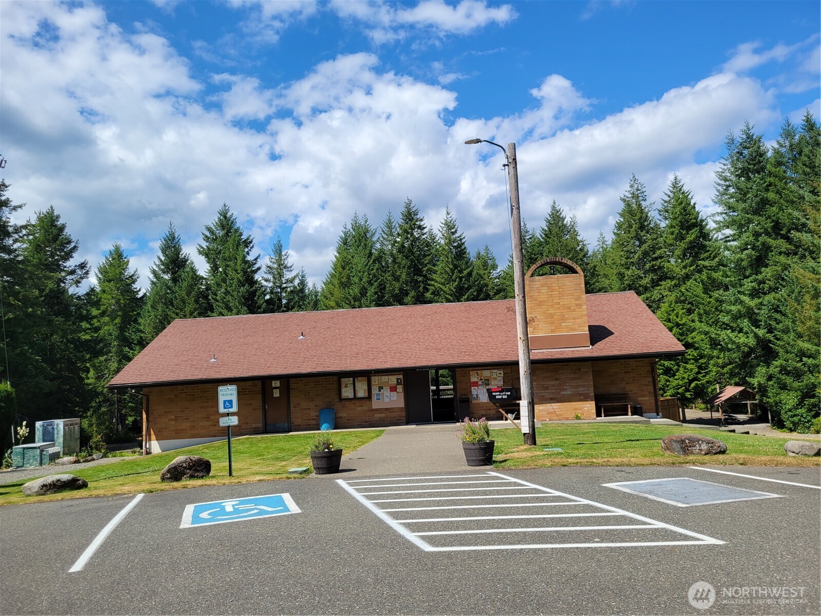 21 N Napilikai Drive Property Photo 18