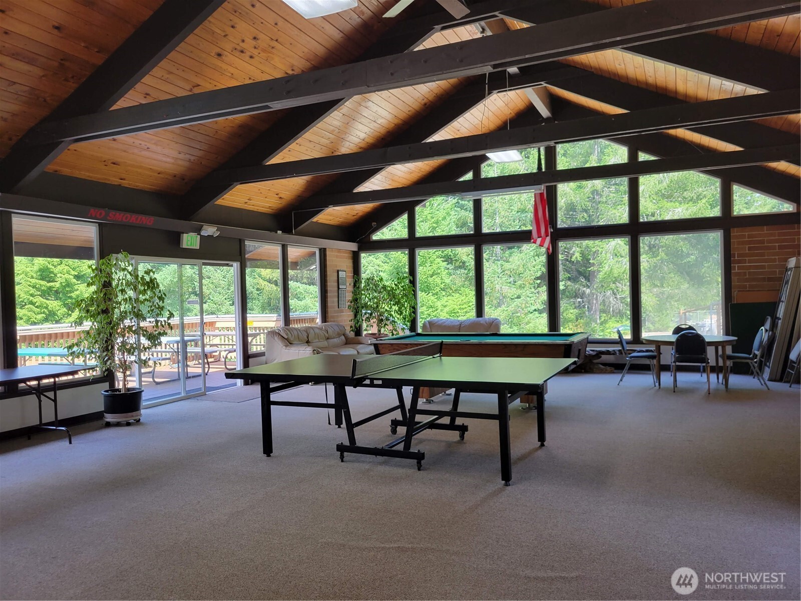 21 N Napilikai Drive Property Photo 19