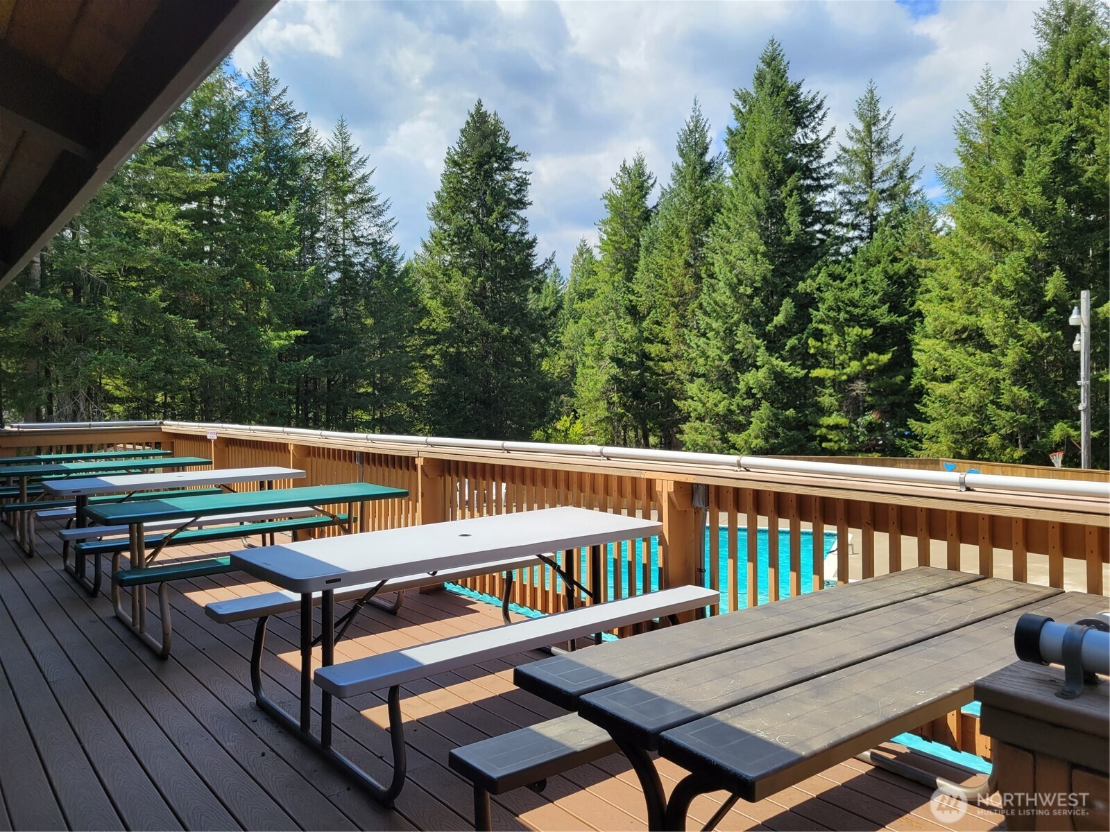 21 N Napilikai Drive Property Photo 20