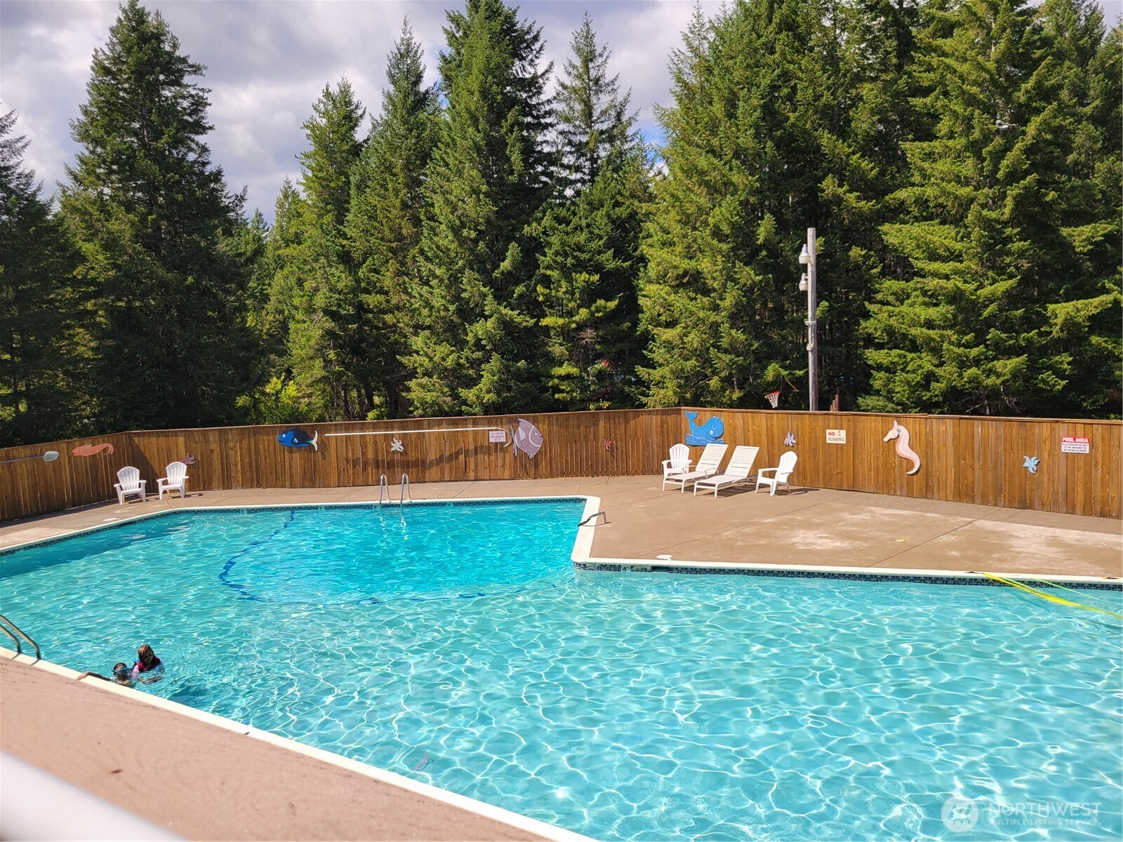 21 N Napilikai Drive Property Photo 21