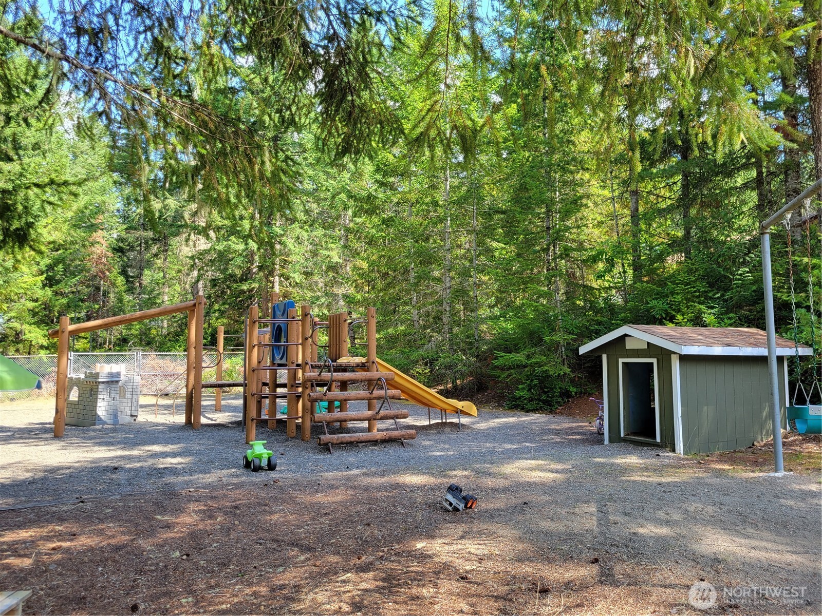 21 N Napilikai Drive Property Photo 22