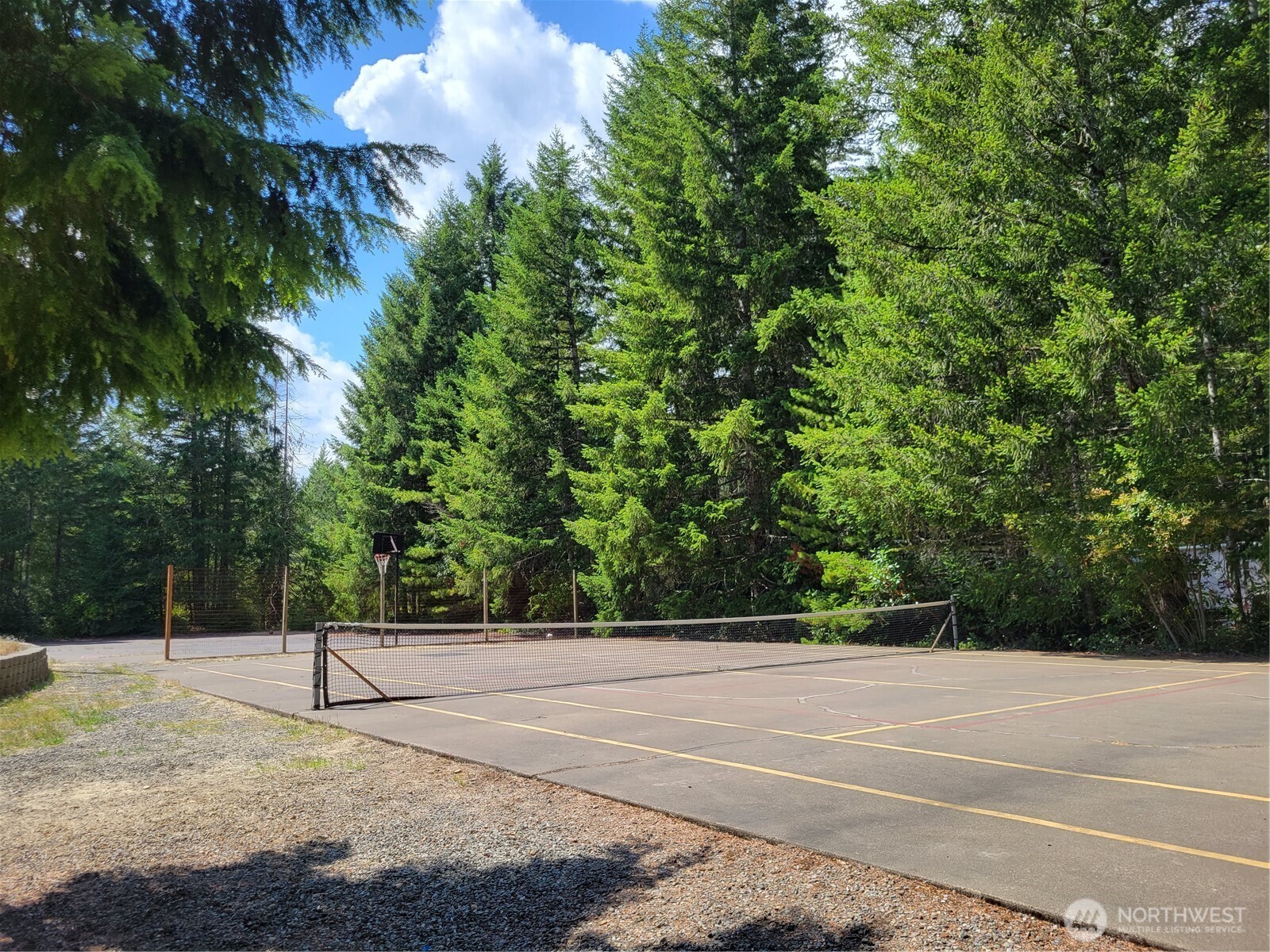 21 N Napilikai Drive Property Photo 23