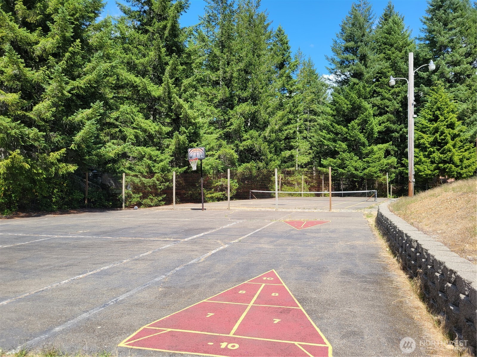 21 N Napilikai Drive Property Photo 24