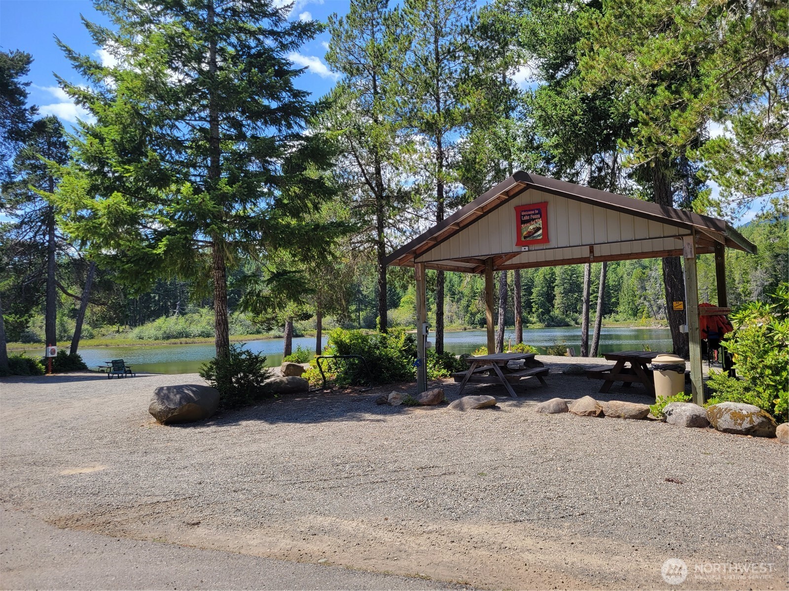 21 N Napilikai Drive Property Photo 25