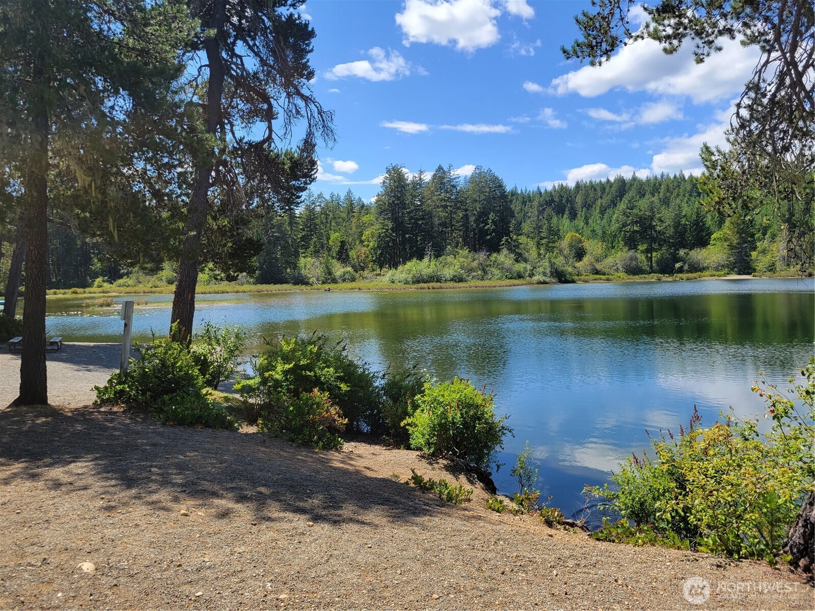 21 N Napilikai Drive Property Photo 26