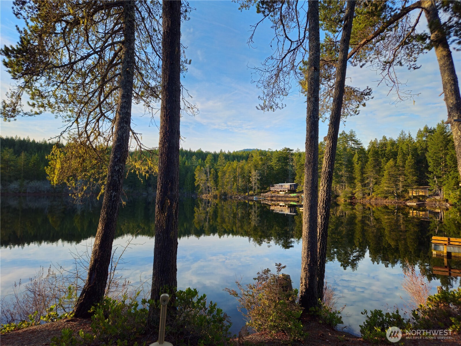 21 N Napilikai Drive Property Photo 27