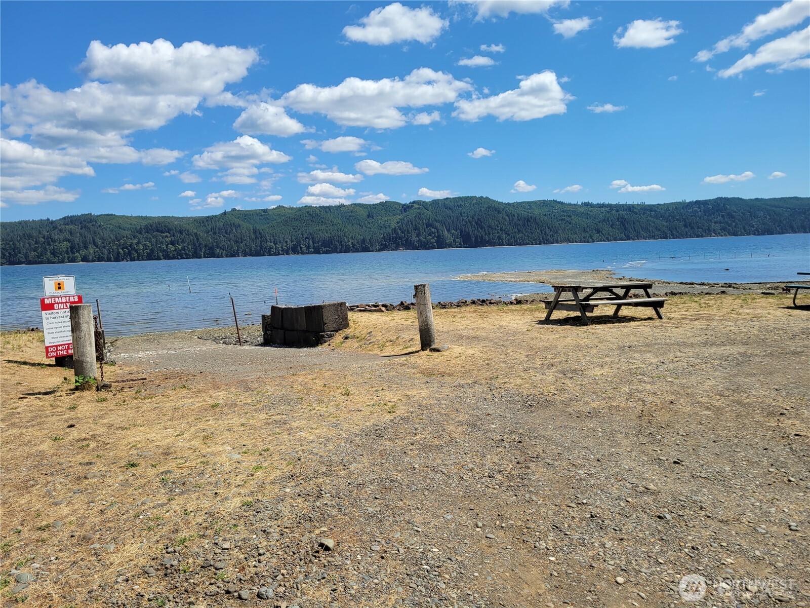 21 N Napilikai Drive Property Photo 28