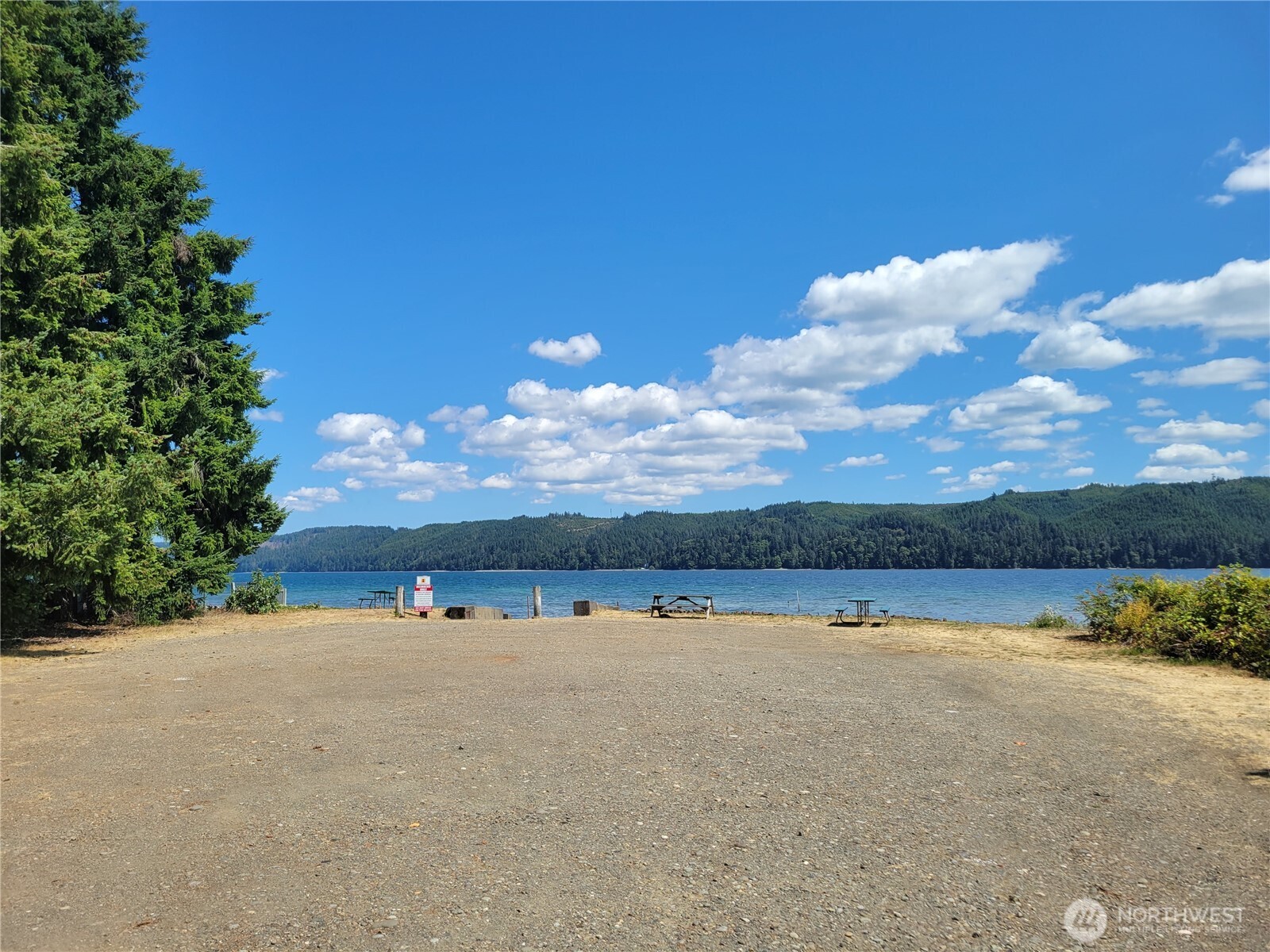 21 N Napilikai Drive Property Photo 29