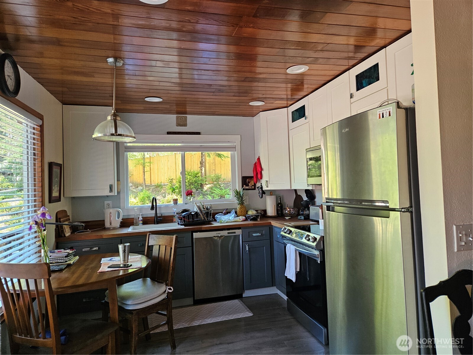 21 N Napilikai Drive Property Photo 30