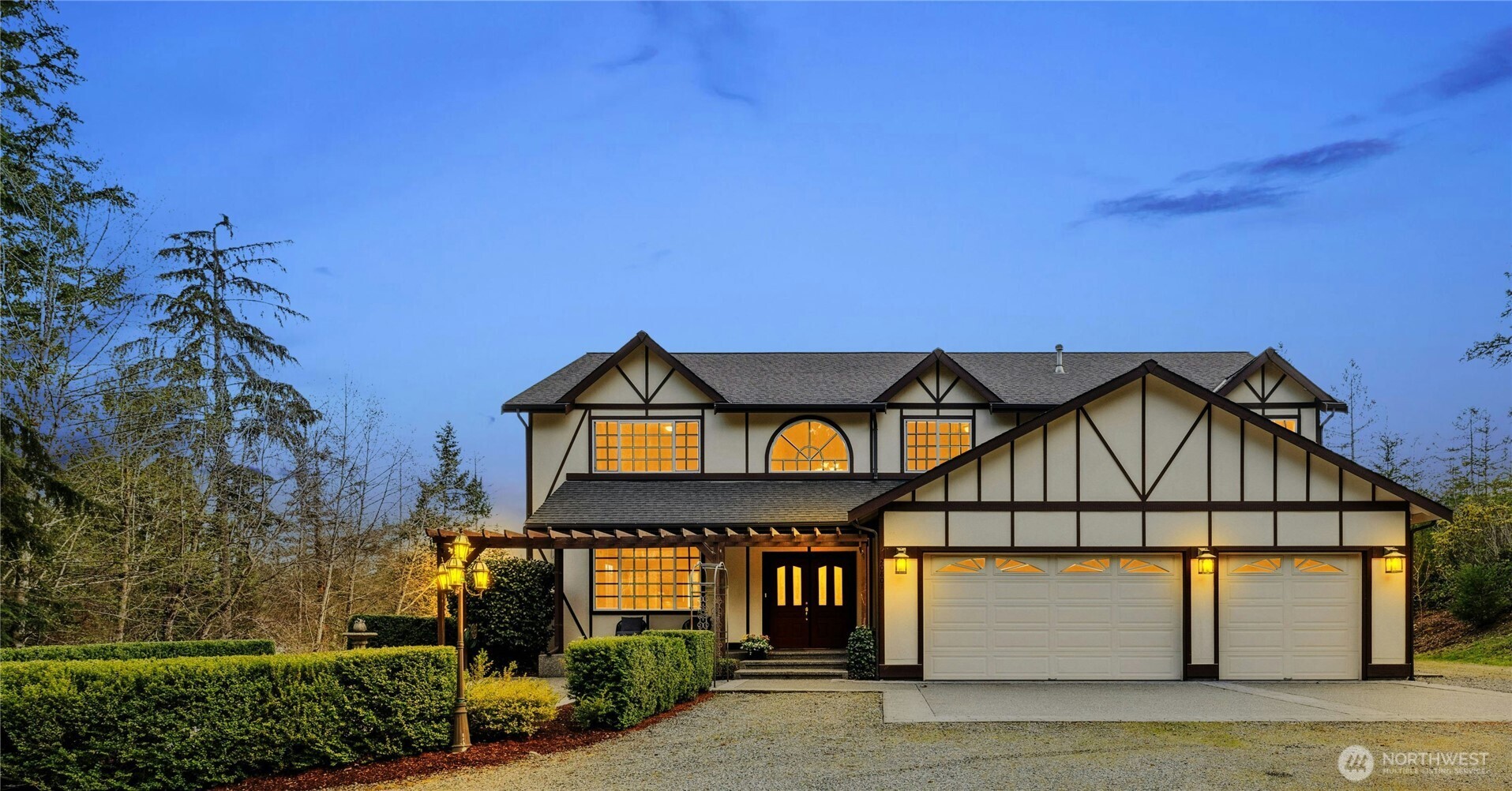 20801 Trickling Road Property Photo