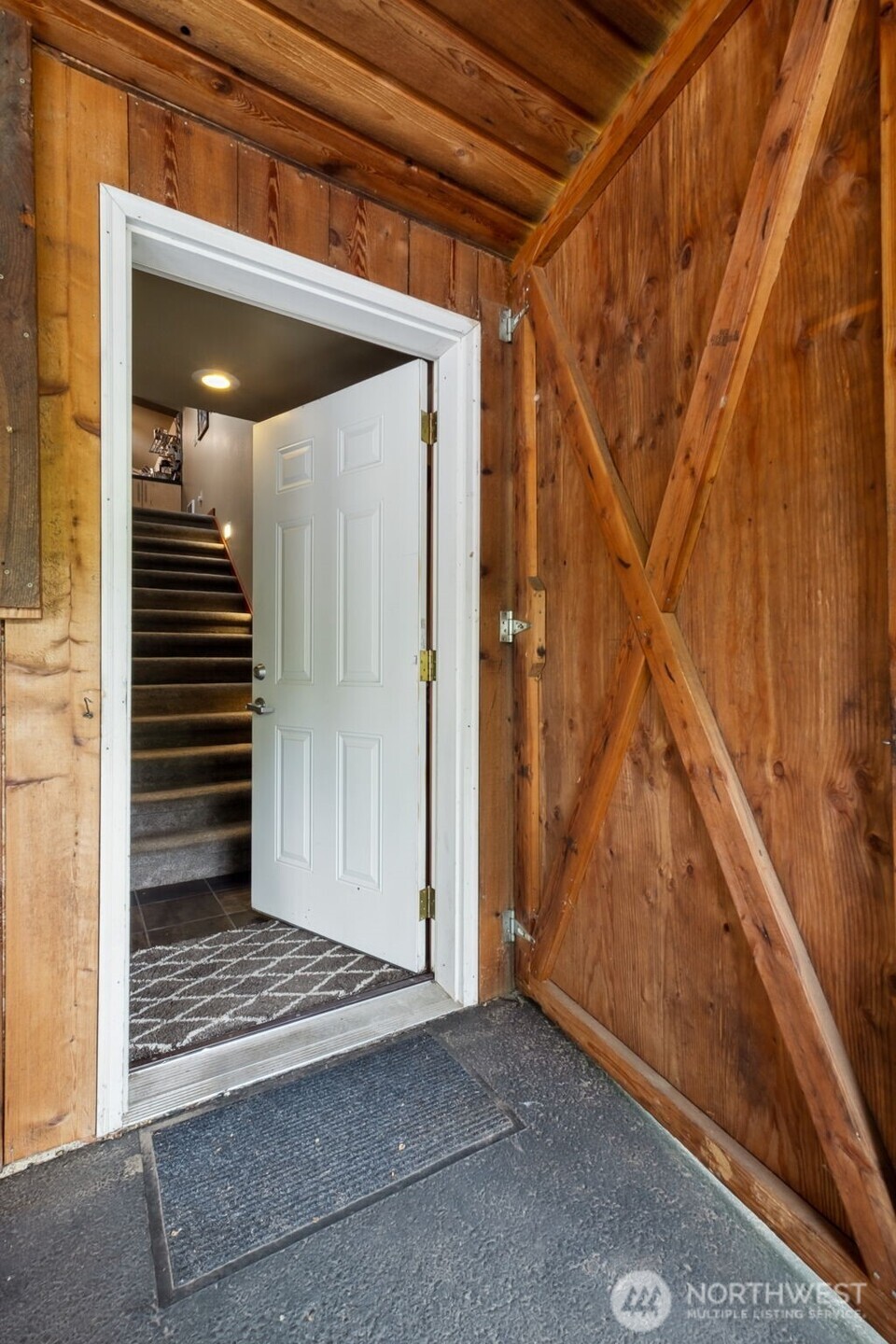 3530 Ne Old Belfair Highway Property Photo 17