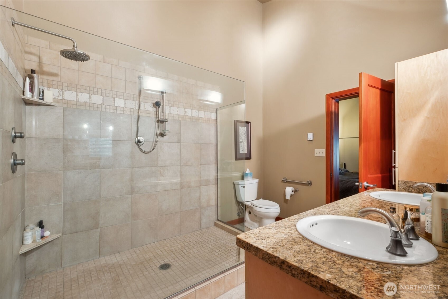 3530 Ne Old Belfair Highway Property Photo 24