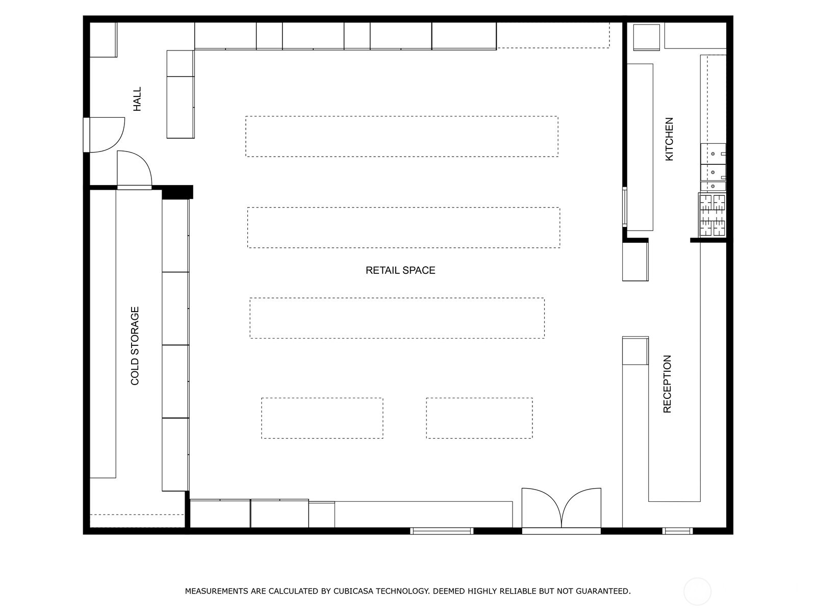 3530 Ne Old Belfair Highway Property Photo 35