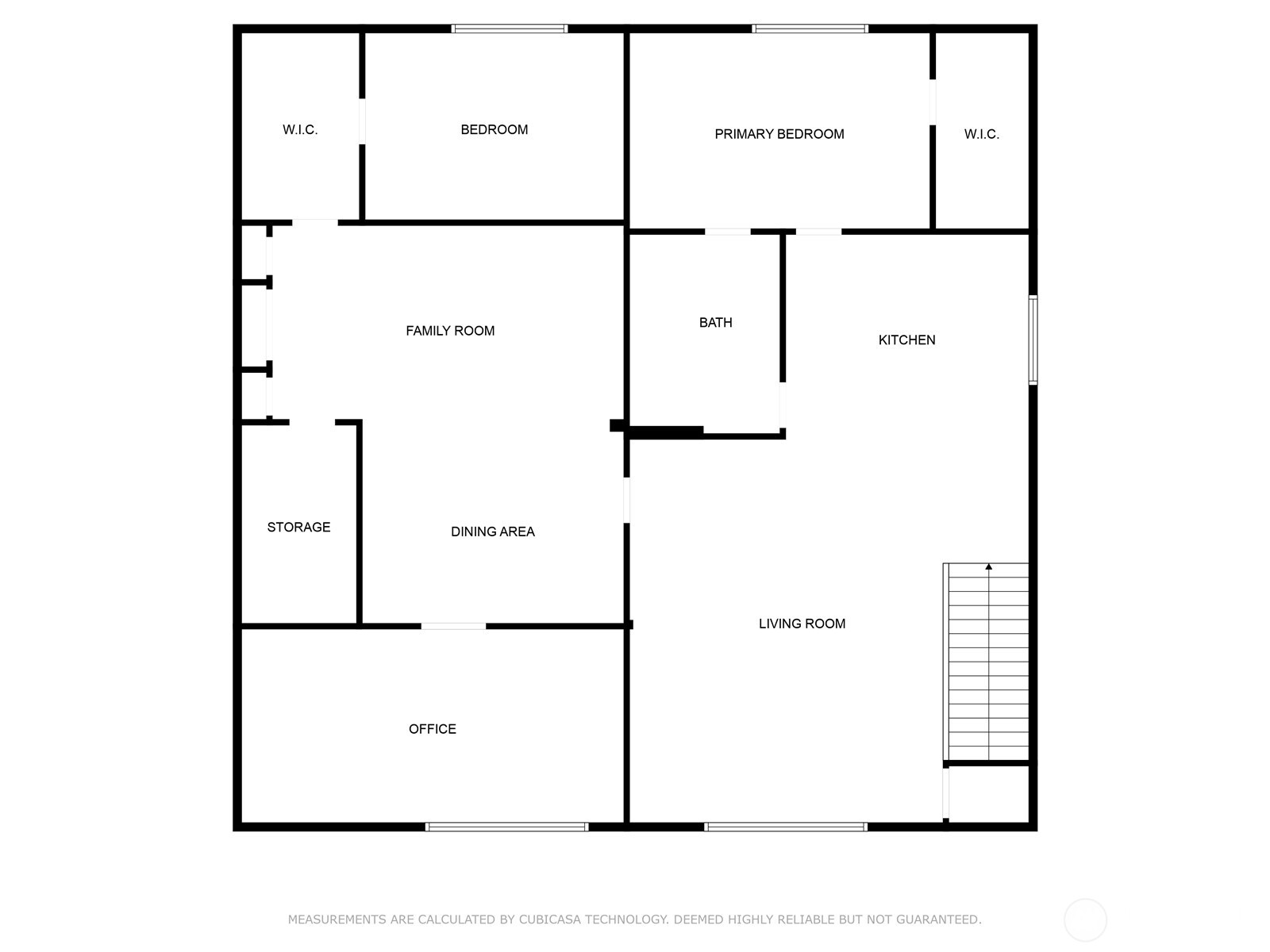 3530 Ne Old Belfair Highway Property Photo 36