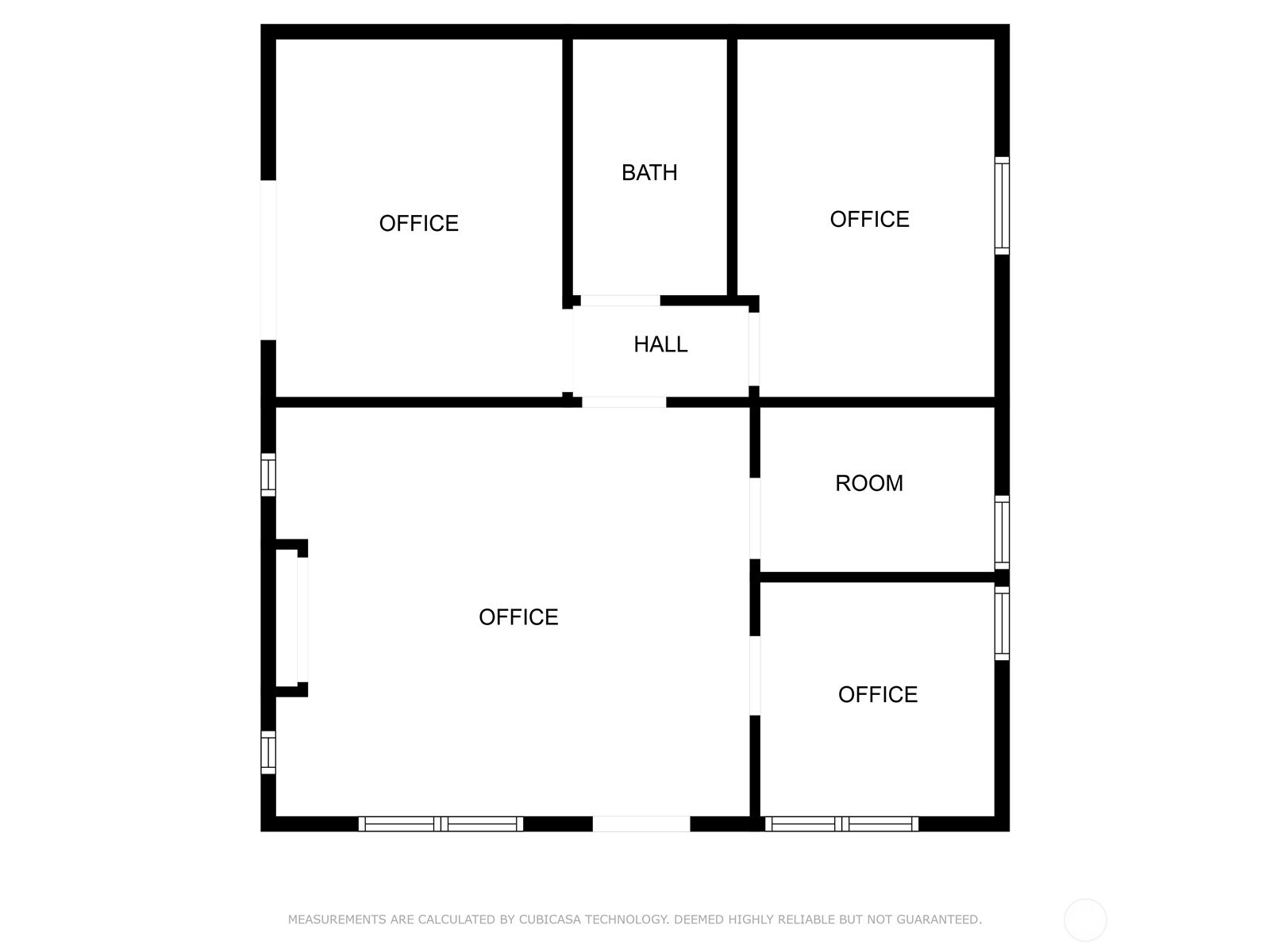 3530 Ne Old Belfair Highway Property Photo 37