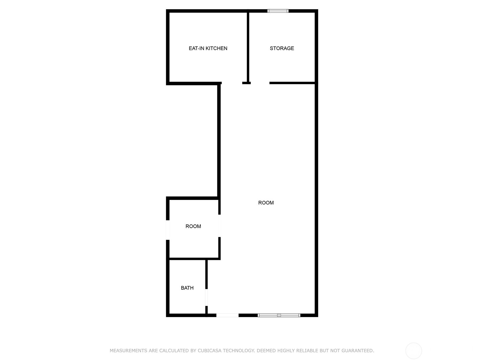 3530 Ne Old Belfair Highway Property Photo 38