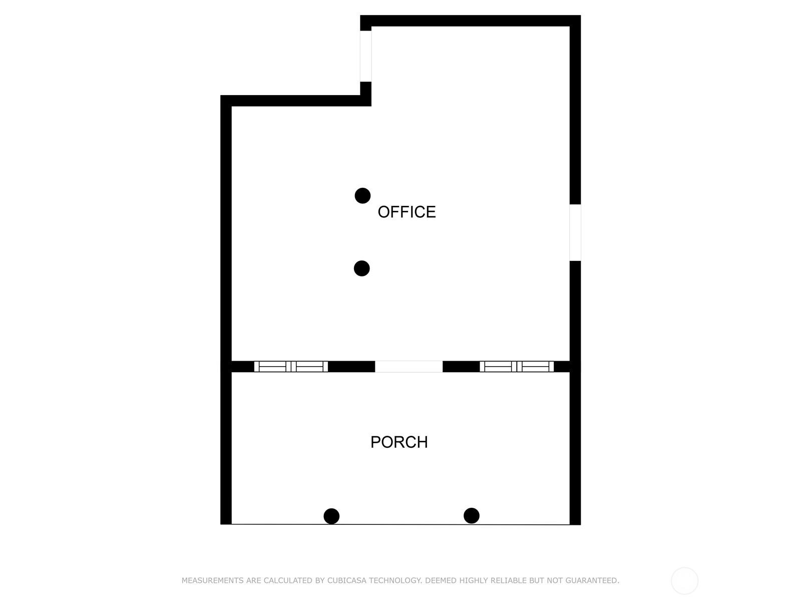 3530 Ne Old Belfair Highway Property Photo 39
