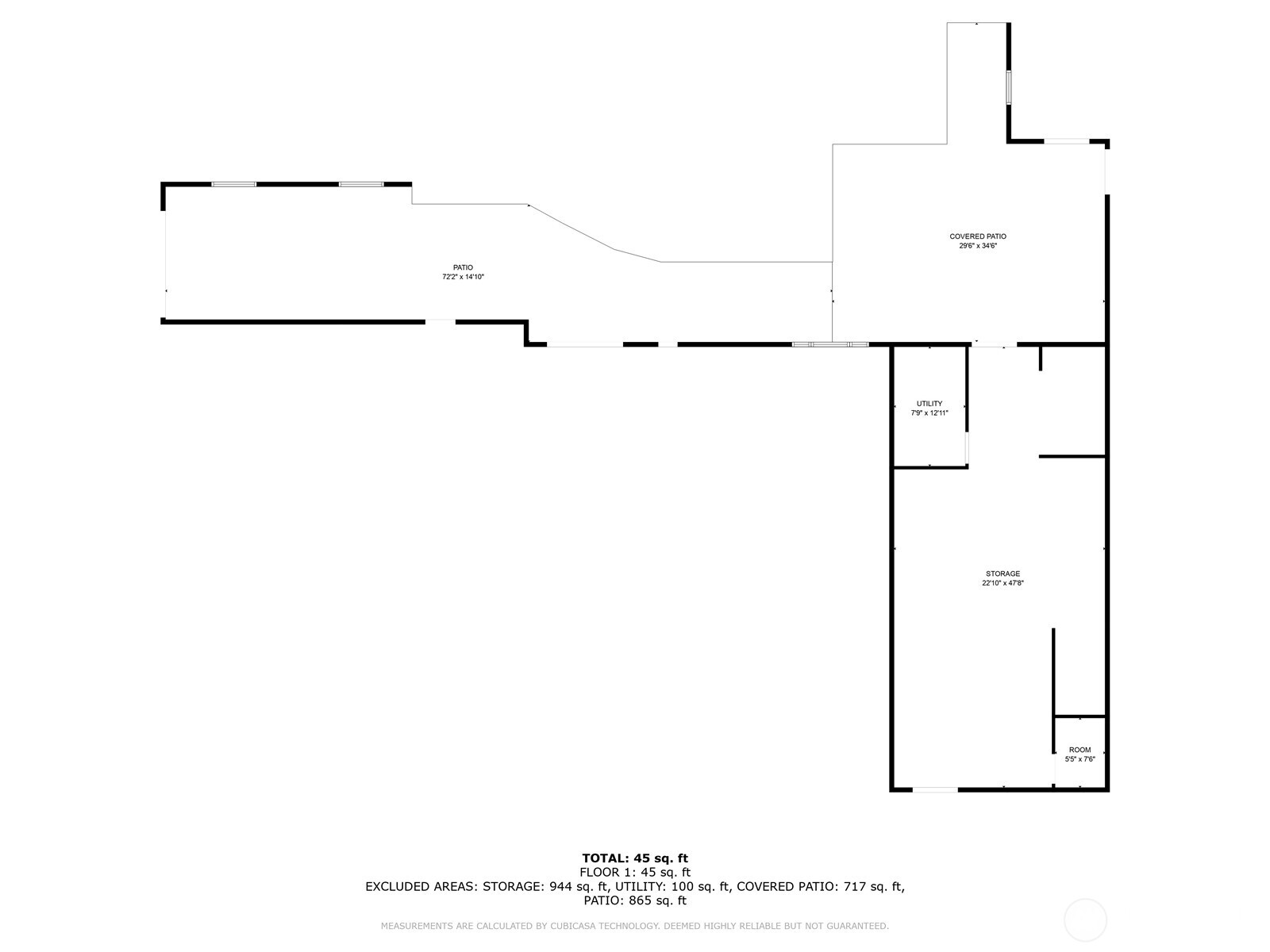 3530 Ne Old Belfair Highway Property Photo 40