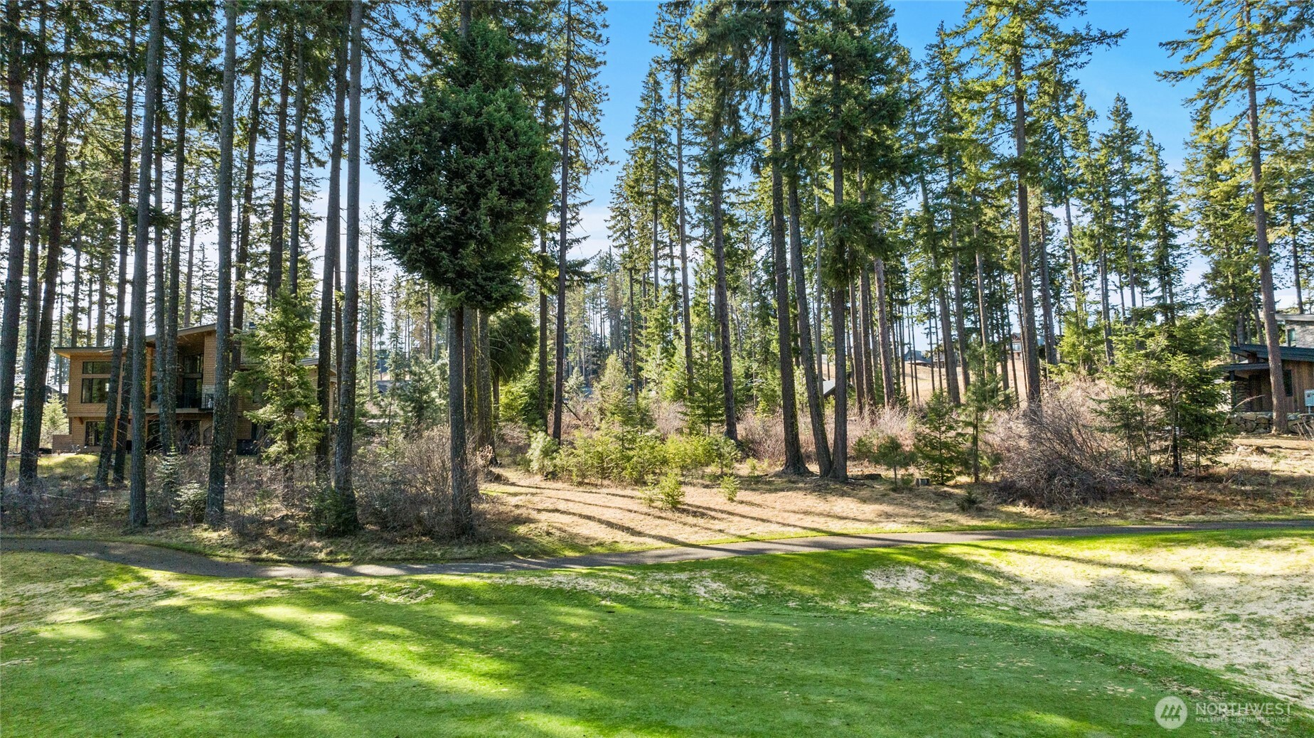 161 Sanctuary Court Property Photo 16