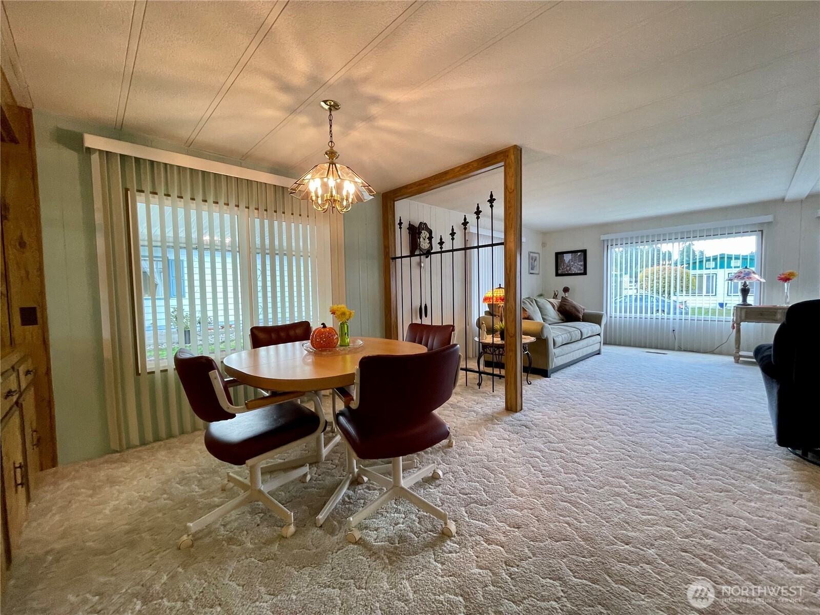 2203 Alonda Lane Property Photo 10