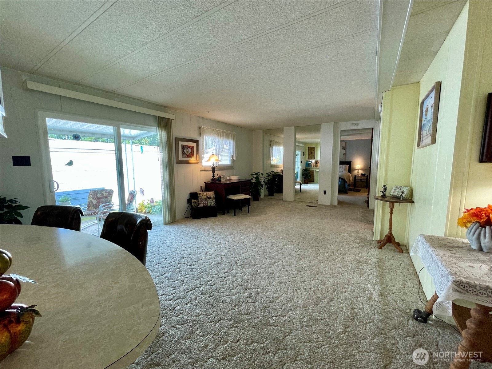 2203 Alonda Lane Property Photo 14