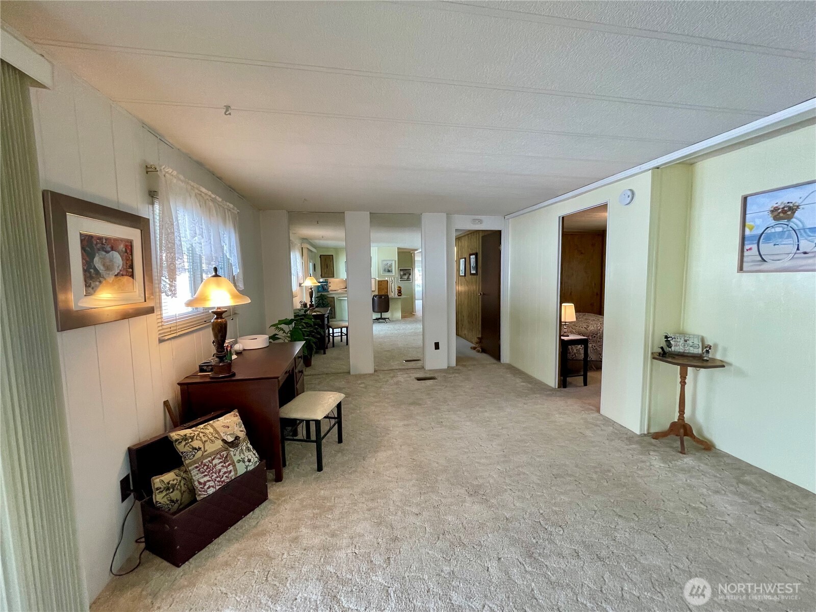 2203 Alonda Lane Property Photo 15