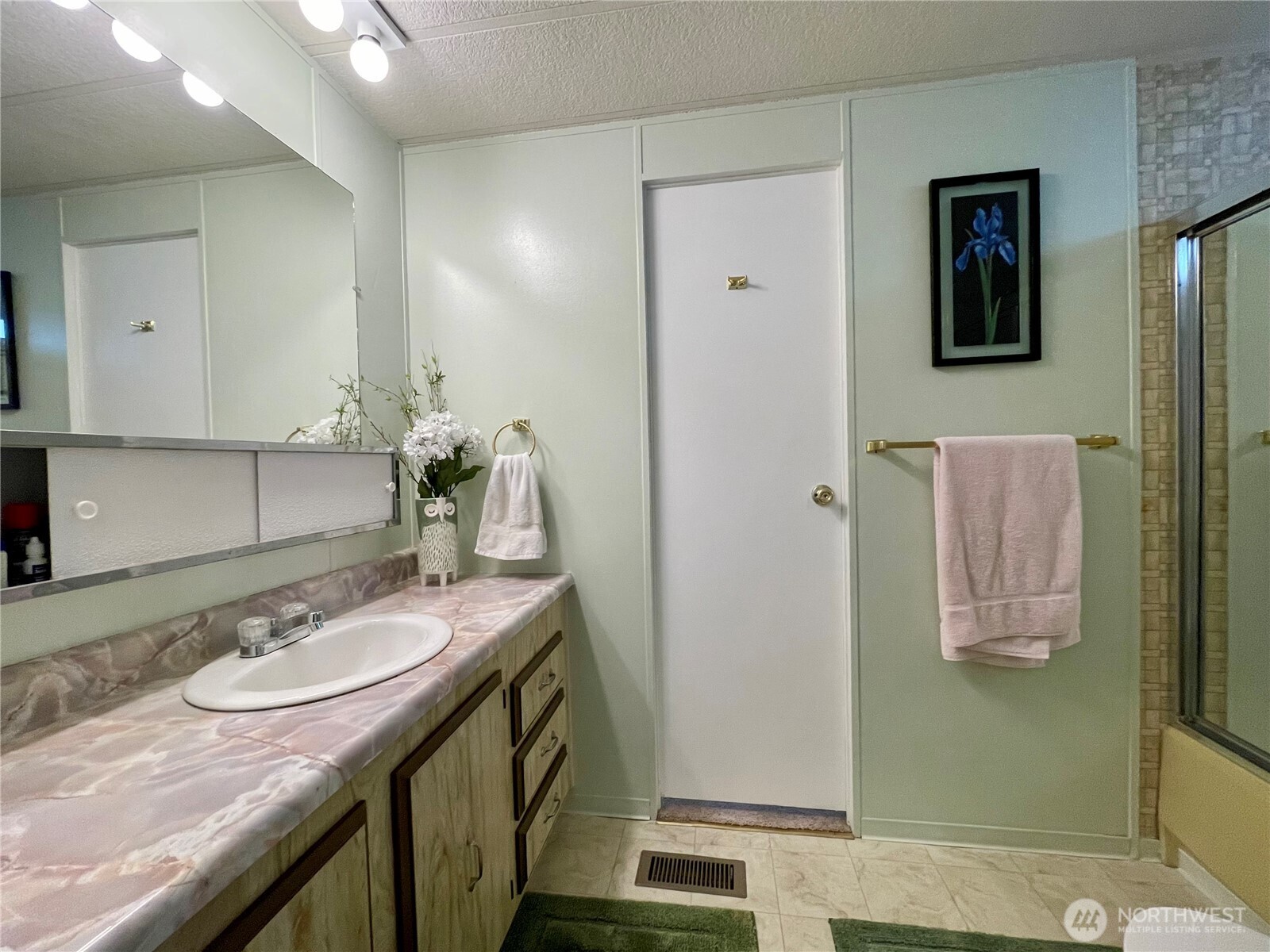 2203 Alonda Lane Property Photo 19