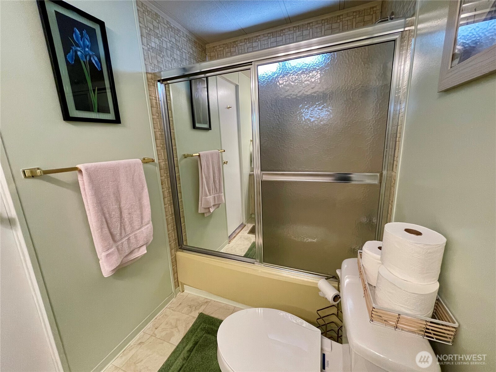 2203 Alonda Lane Property Photo 20