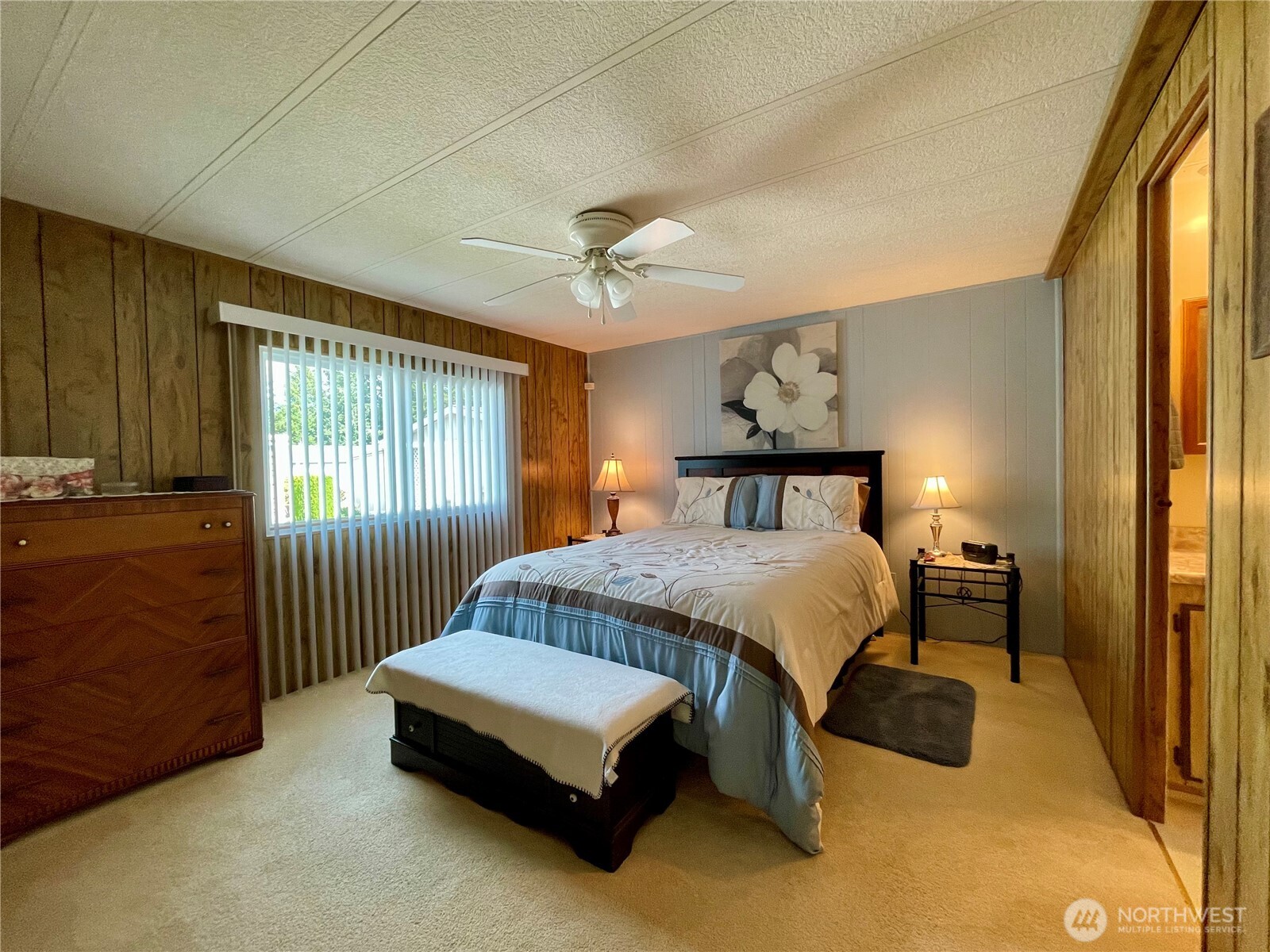 2203 Alonda Lane Property Photo 21