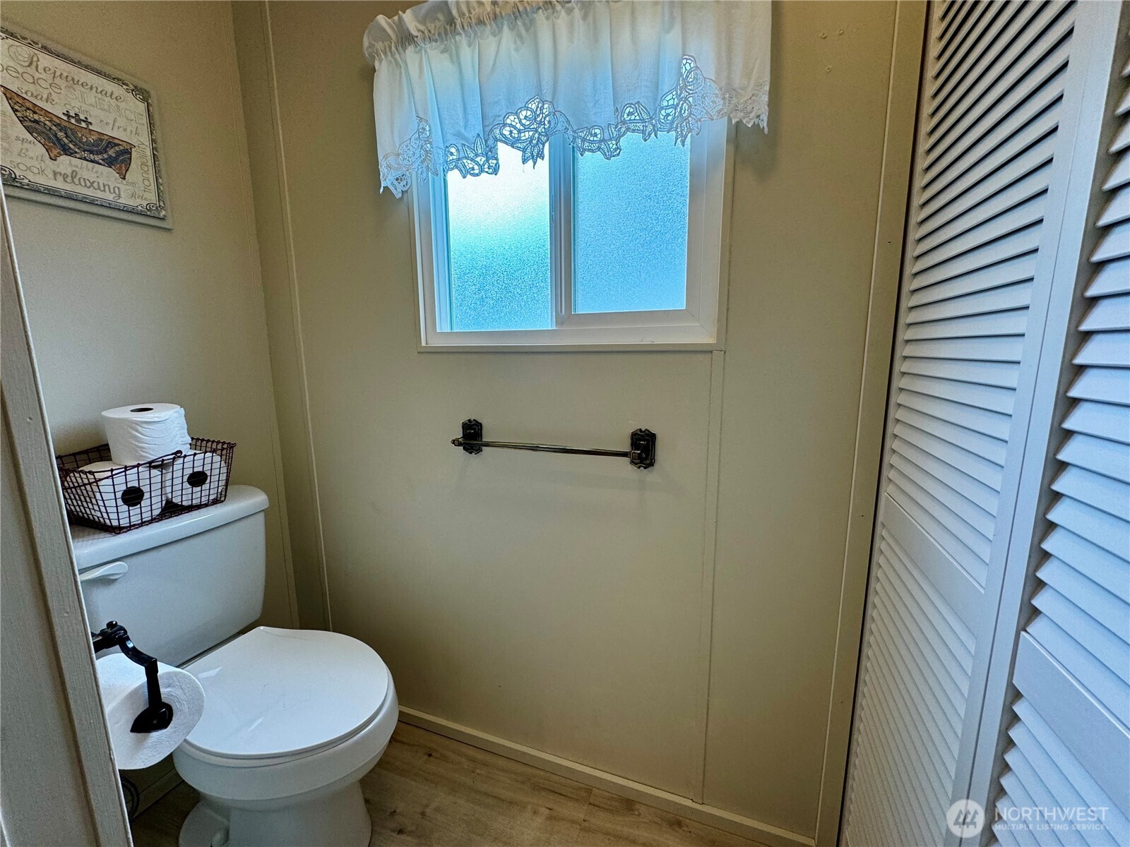 2203 Alonda Lane Property Photo 24