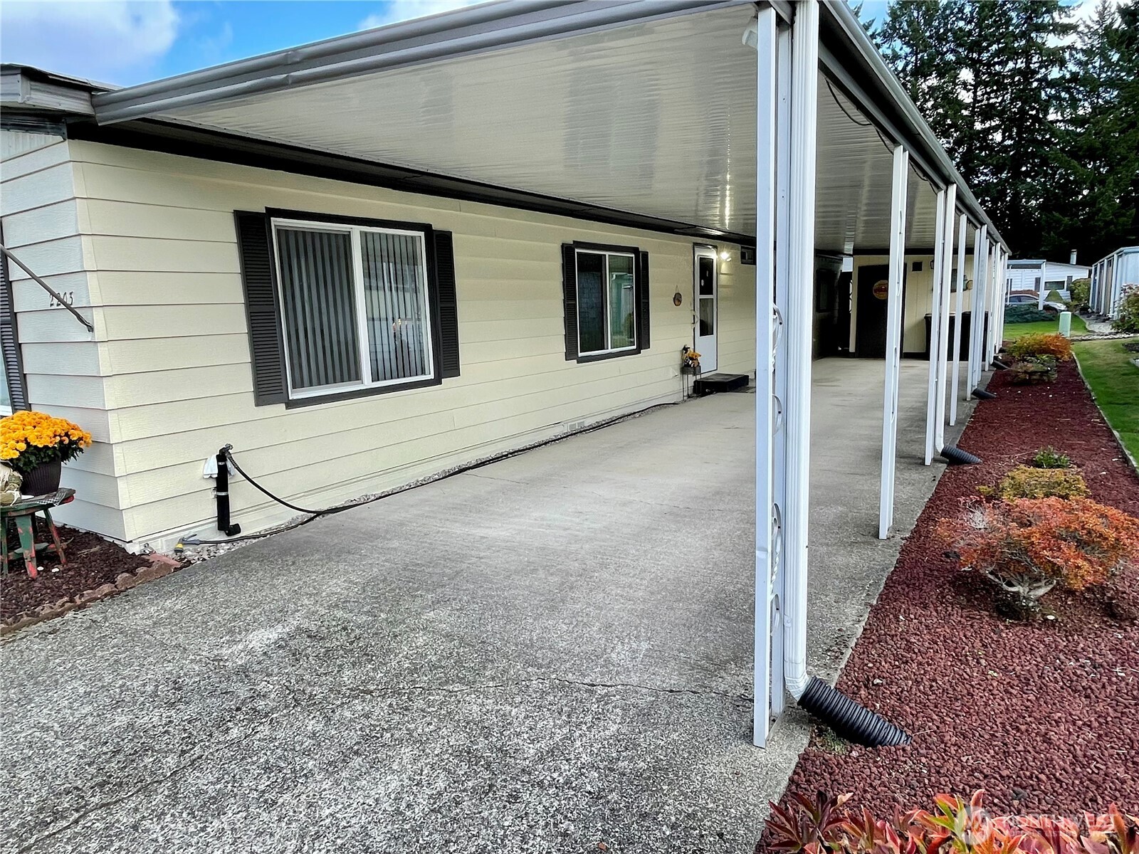 2203 Alonda Lane Property Photo 25