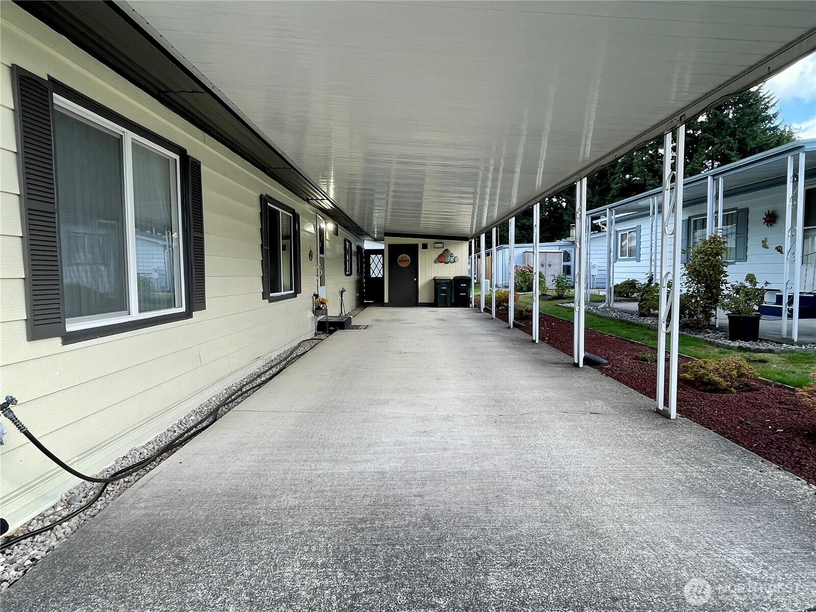 2203 Alonda Lane Property Photo 26