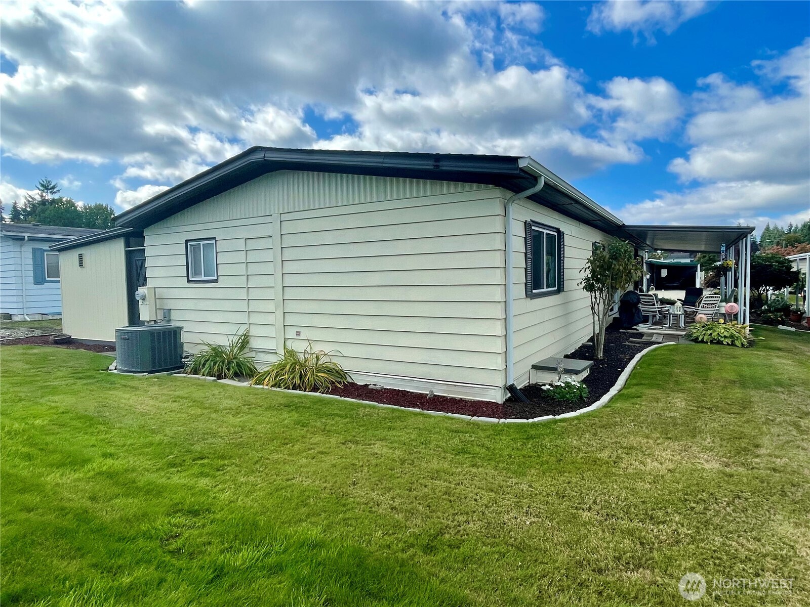 2203 Alonda Lane Property Photo 30