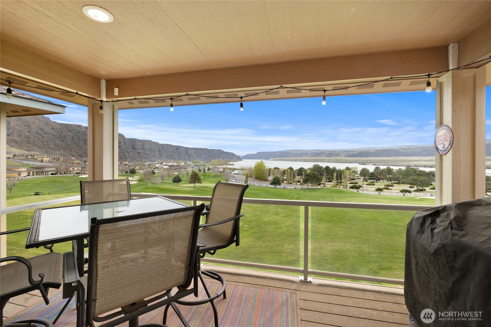 23154 Sunserra Loop B15 Property Photo 1