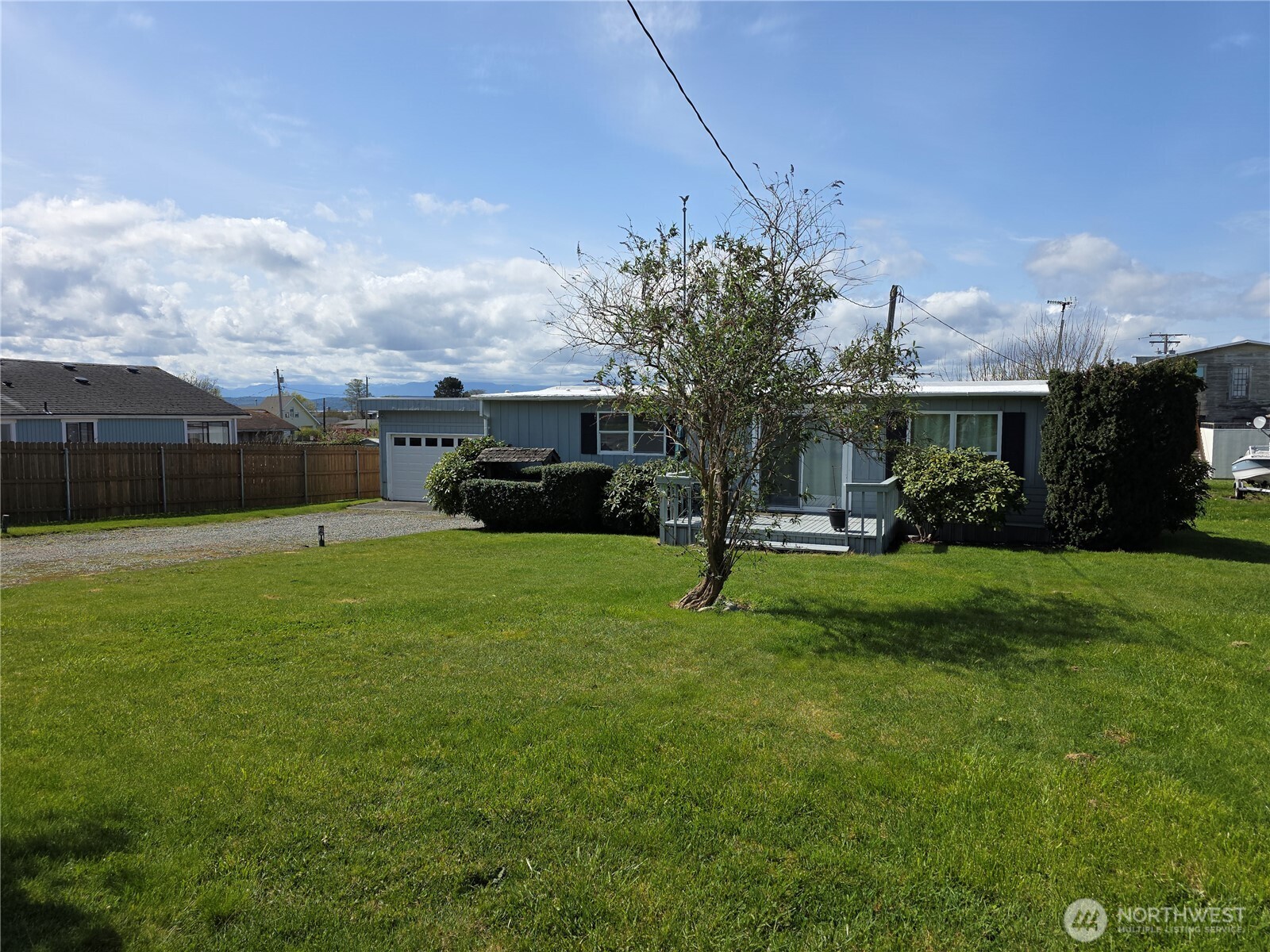 4880 Magellan Drive Property Photo 1
