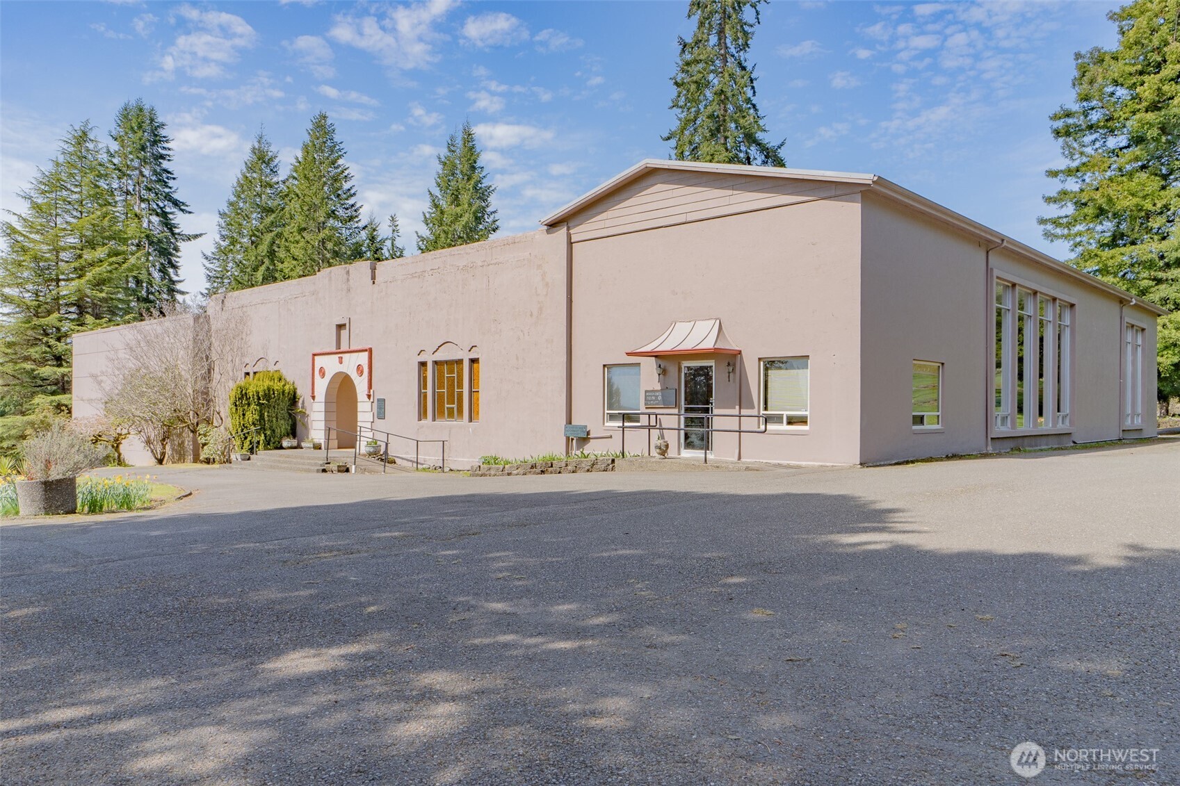 2212 Roosevelt Street Property Photo 4