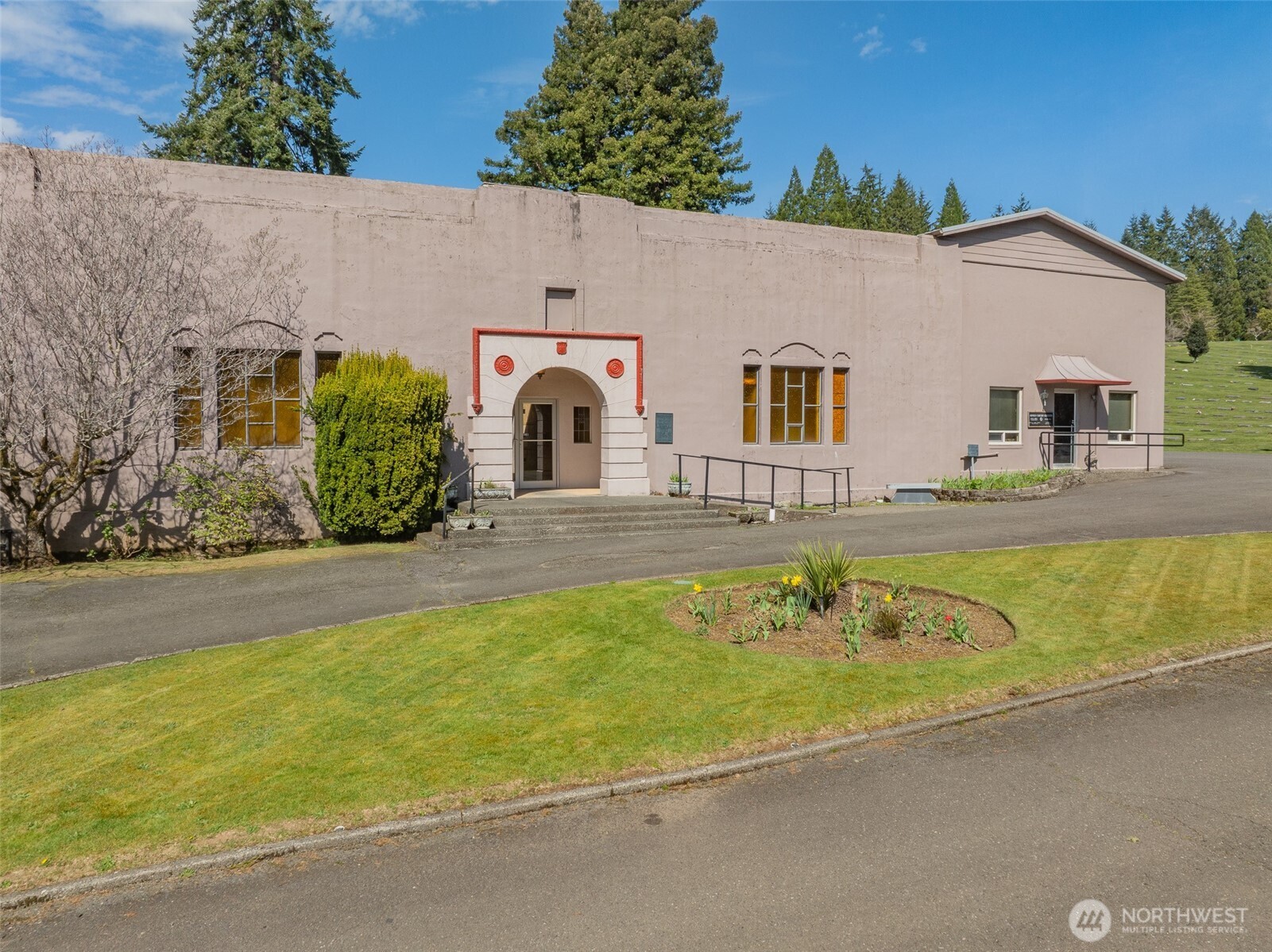 2212 Roosevelt Street Property Photo 7