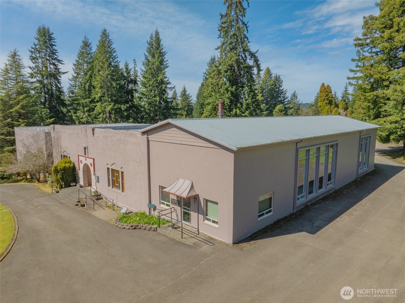 2212 Roosevelt Street Property Photo 17