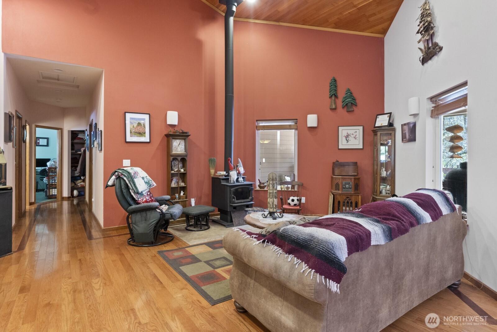 2212 Roosevelt Street Property Photo 24