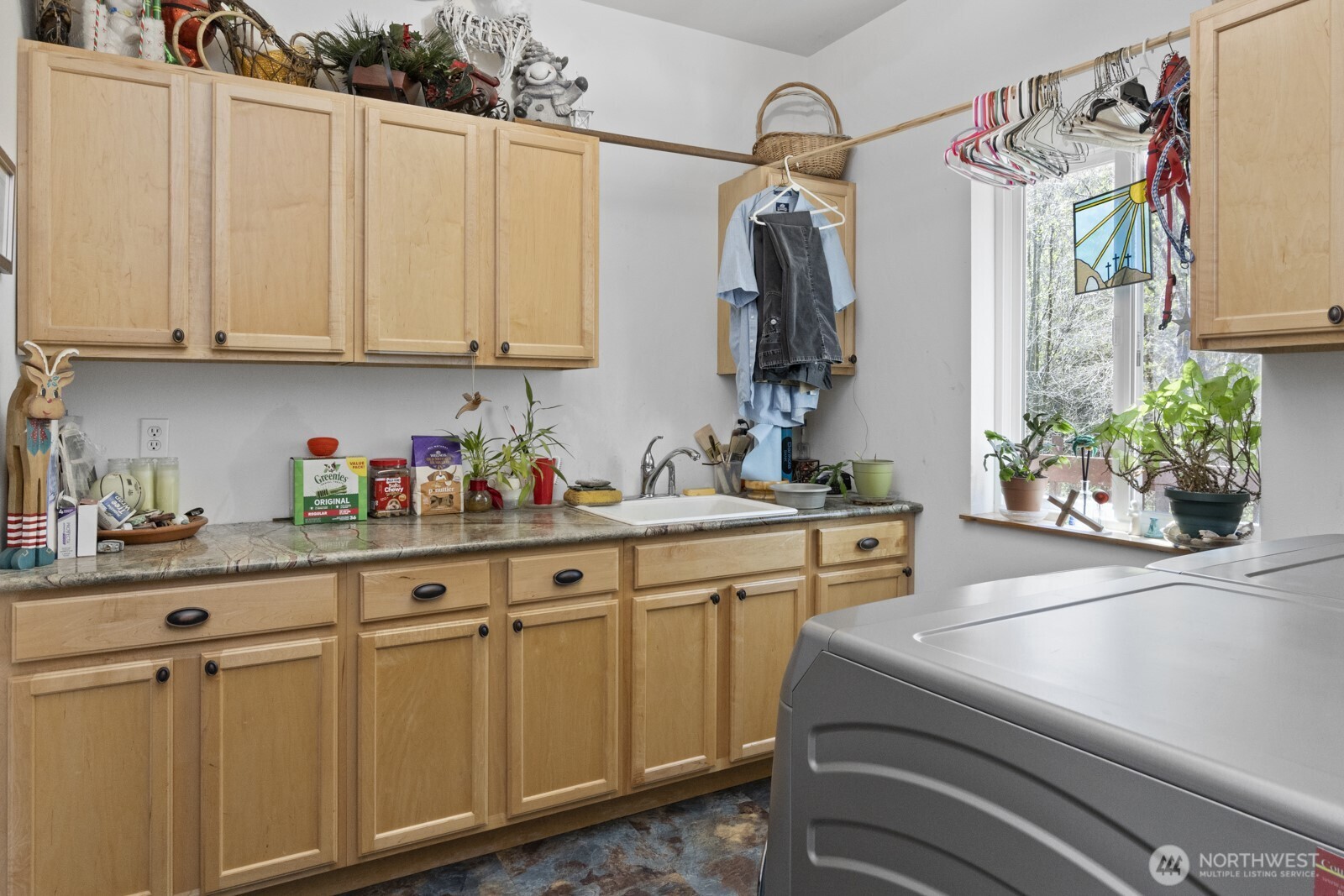 2212 Roosevelt Street Property Photo 28