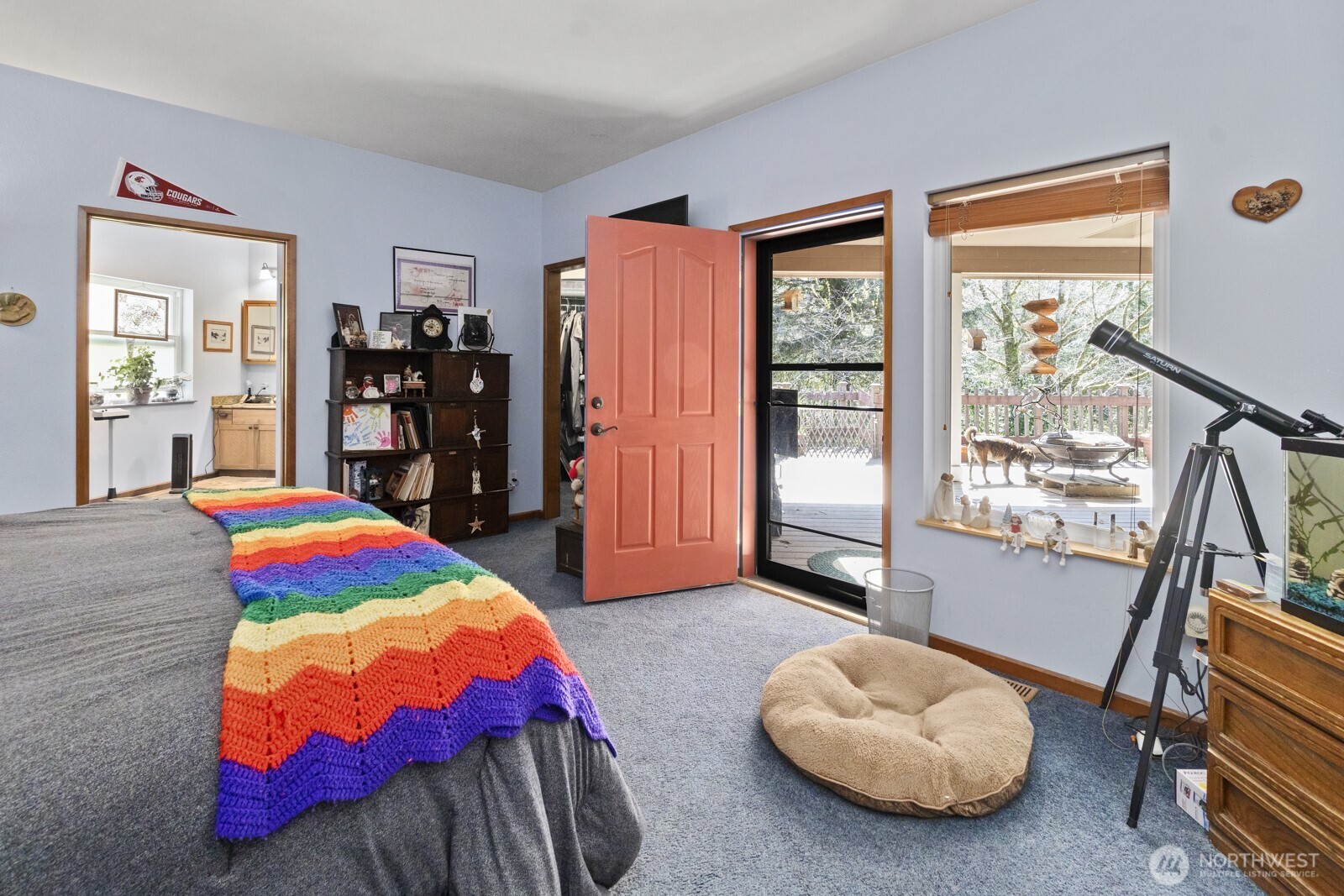 2212 Roosevelt Street Property Photo 29