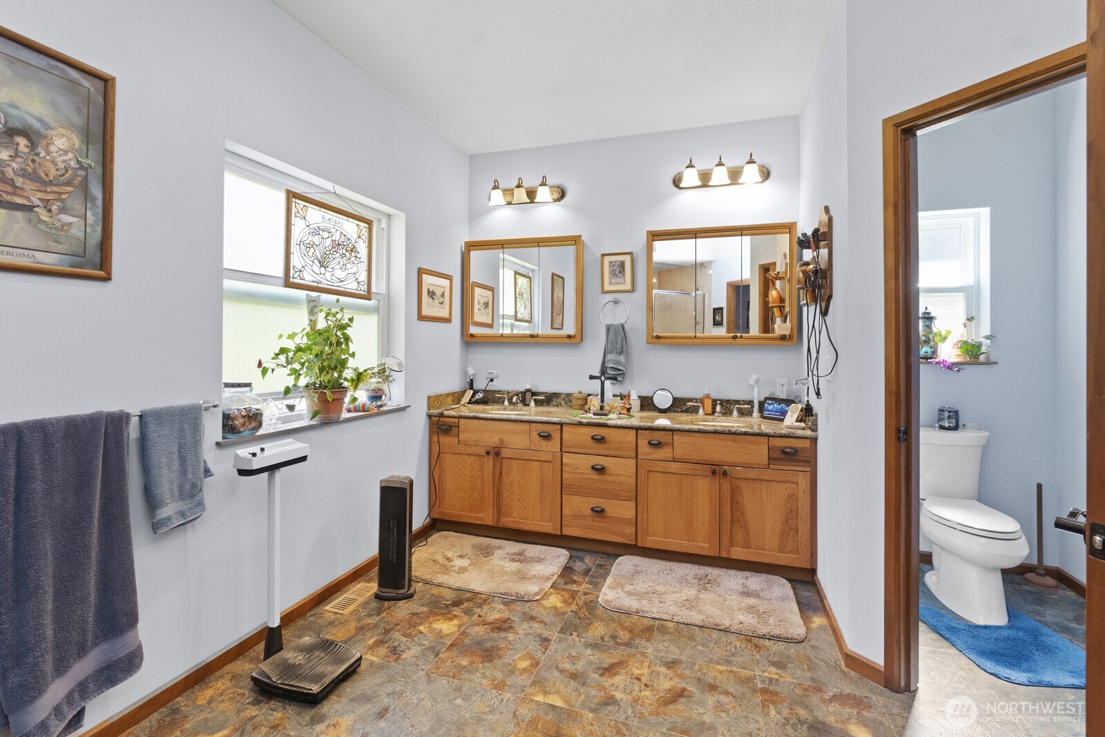 2212 Roosevelt Street Property Photo 30