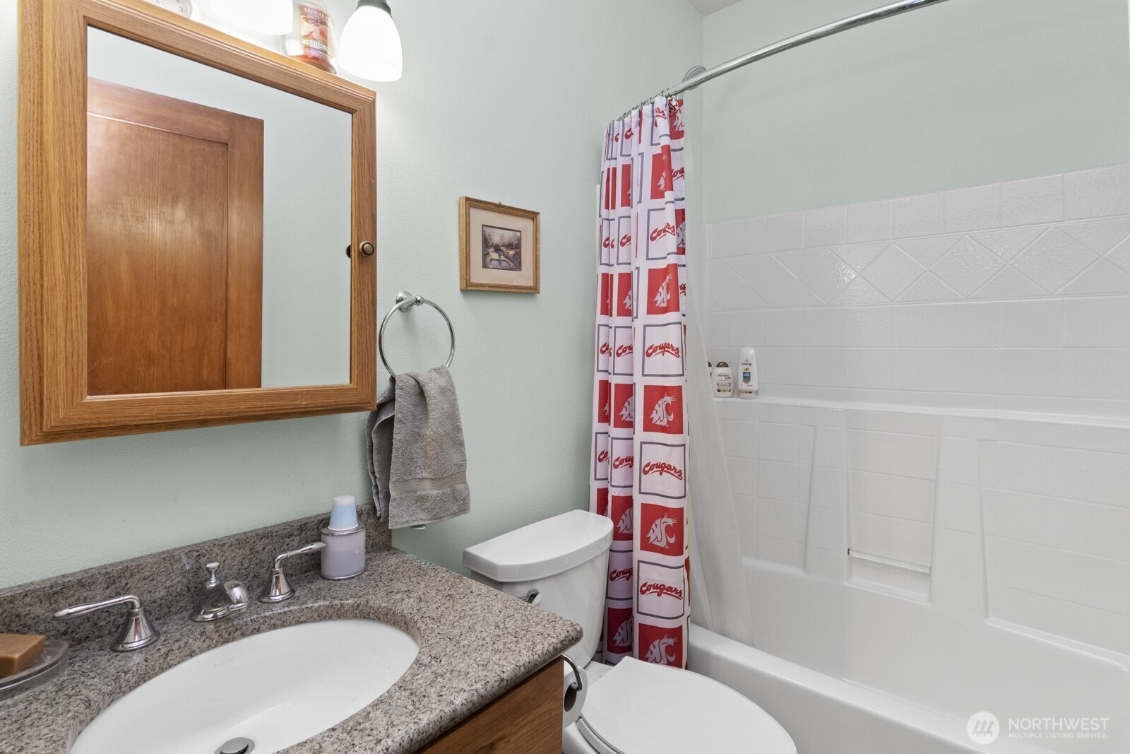 2212 Roosevelt Street Property Photo 32