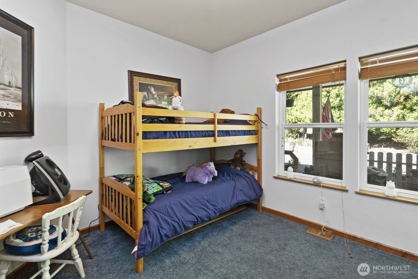 2212 Roosevelt Street Property Photo 33